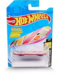 Hot wheels back for sale  Delivered anywhere in USA 