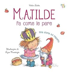 Matilde come pare. usato  Spedito ovunque in Italia 