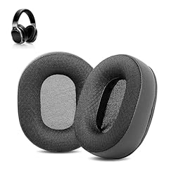 Xrhtong replacement earpads for sale  Delivered anywhere in USA 