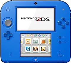 Nintendo 2ds electric for sale  Delivered anywhere in USA 