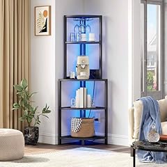 Yitahome corner shelf for sale  Delivered anywhere in USA 