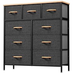Yitahome commode tiroirs d'occasion  Livré partout en France