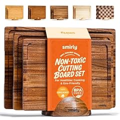 Smirly walnut wood for sale  Delivered anywhere in USA 