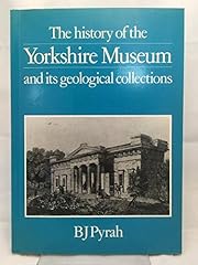 History yorkshire museum for sale  Delivered anywhere in UK