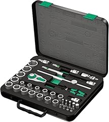 Wera 8100 zyklop for sale  Delivered anywhere in UK