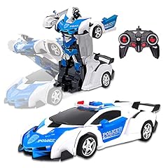 Pup transforming remote for sale  Delivered anywhere in UK