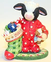 Enesco good boy for sale  Delivered anywhere in USA 