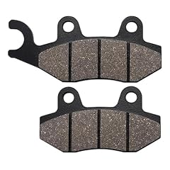 Brake pad motorbike for sale  Delivered anywhere in UK