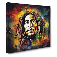 Bob marley digital for sale  Delivered anywhere in UK