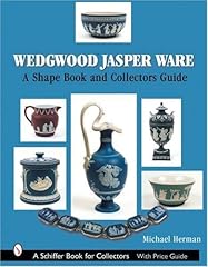 Wedgwood jasper ware for sale  Delivered anywhere in UK