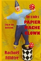 Make papier mache for sale  Delivered anywhere in USA 