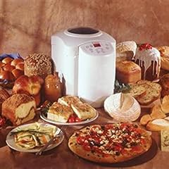 Breadman deluxe rapid for sale  Delivered anywhere in USA 