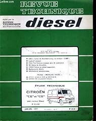 c35 diesel d'occasion  Livré partout en France