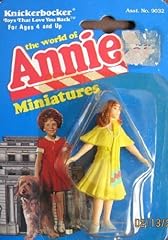 Little orphan annie for sale  Delivered anywhere in USA 
