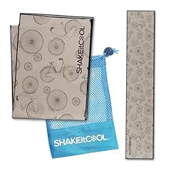Shakeitcool original cooling for sale  Delivered anywhere in USA 