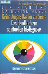 Augen tor zur gebraucht kaufen  Wird an jeden Ort in Deutschland