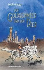 Goldschmied dieb gebraucht kaufen  Wird an jeden Ort in Deutschland