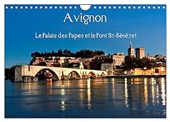Avignon palais papes d'occasion  Livré partout en Belgiqu