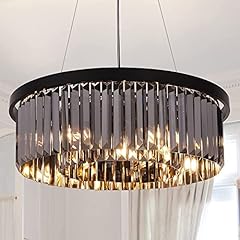 Wellmet black crystal for sale  Delivered anywhere in UK