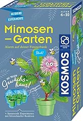 Kosmos 657802 mimosen gebraucht kaufen  Wird an jeden Ort in Deutschland