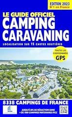 broche camping gaz d'occasion  Livré partout en France