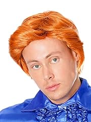 Stylish tony ginger for sale  Delivered anywhere in UK