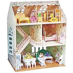 Dreamy doll house d'occasion  Livré partout en France