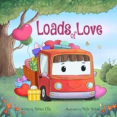 Loads love valentine for sale  Delivered anywhere in USA 