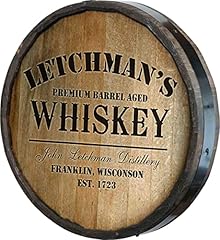 Thousand oaks barrel for sale  Delivered anywhere in USA 
