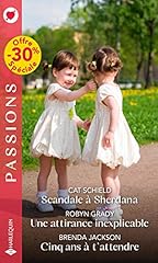 livres harlequin d'occasion livres harlequin d'occasion Livré partout en France