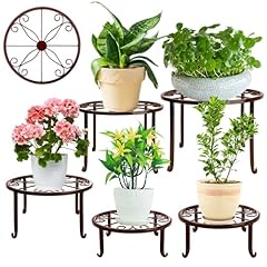 Plant stand indoor for sale  Delivered anywhere in USA 