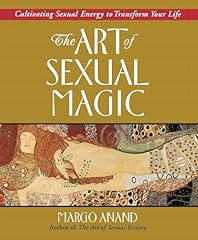 The art sexual d'occasion  Livré partout en France