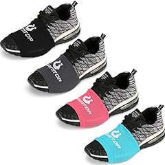 Lamantop pairs socks for sale  Delivered anywhere in USA 