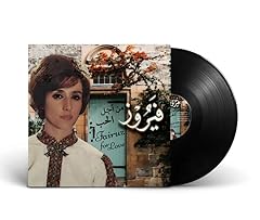 Fairuz love fairuz for sale  Delivered anywhere in USA 
