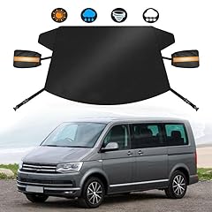 Car front window for sale  Delivered anywhere in UK
