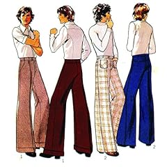 Vintage 1970s sewing for sale  Delivered anywhere in UK