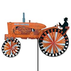 Premier kites allis for sale  Delivered anywhere in USA 