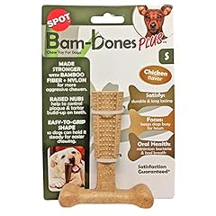 Spot bam bones for sale  Delivered anywhere in USA 