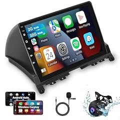 Android car stereo for sale  Delivered anywhere in USA 