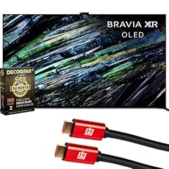 Sony xr55a95l bravia for sale  Delivered anywhere in USA 