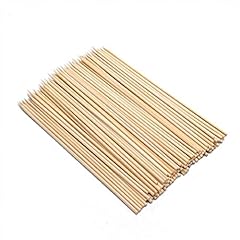 Japanbargain 4113 inches for sale  Delivered anywhere in USA 