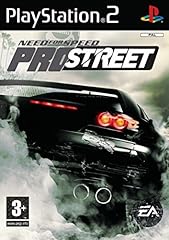 Need for speed usato  Spedito ovunque in Italia 