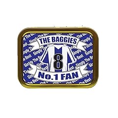 West bromwich albion for sale  Delivered anywhere in UK
