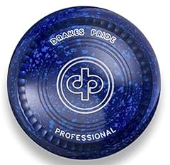 Drakes pride pro for sale  Delivered anywhere in UK