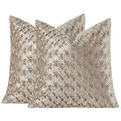 Gigizaza 18x18 pillow for sale  Delivered anywhere in USA 