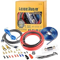 Leigesaudio gauge amp for sale  Delivered anywhere in USA 