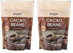 Marma fèves cacao d'occasion  Livré partout en France