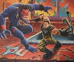 Small soldiers puzzle d'occasion  Livré partout en France