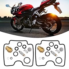 Carburetor repair kit for sale  Delivered anywhere in UK