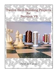 Twelve skill building for sale  Delivered anywhere in USA 